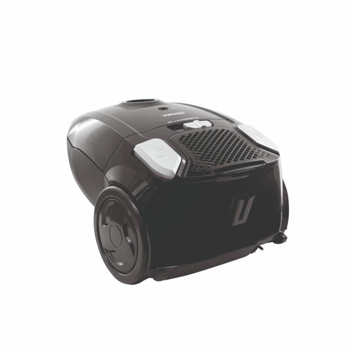 Tomado Stofzuiger met Zak Tvc3001B - Afbeelding 5