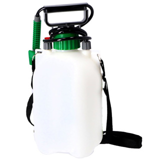 Pro Garden Hogedrukspuit 5 Liter - Afbeelding 5
