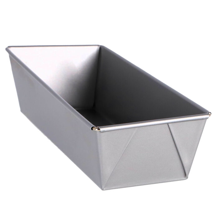 Patisse silver-top cakevorm  30 cm - Afbeelding 2