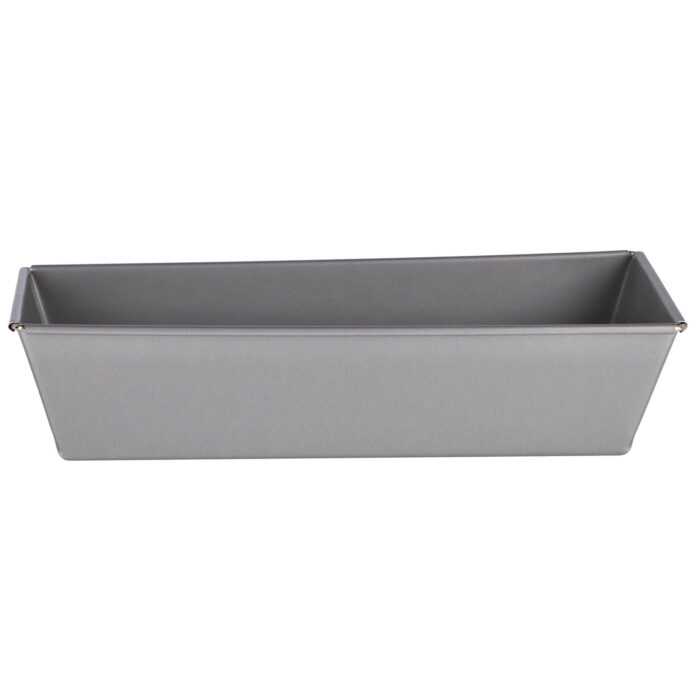 Patisse silver-top cakevorm  30 cm - Afbeelding 3