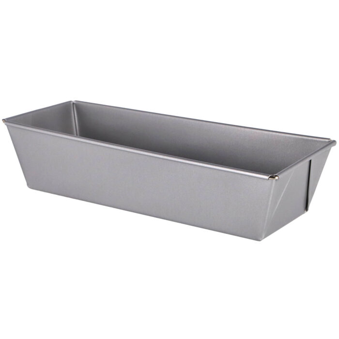 Patisse silver-top cakevorm  30 cm - Afbeelding 4