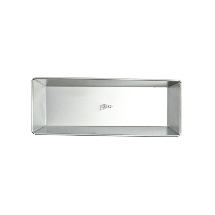 Patisse basic cakevorm 30cm - Afbeelding 2