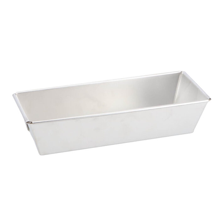 Patisse basic cakevorm 30cm - Afbeelding 3