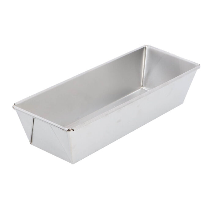 Patisse basic cakevorm 30cm - Afbeelding 4