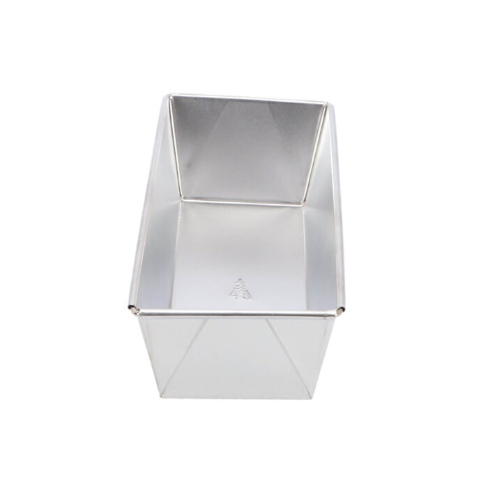 Patisse basic cakevorm 30cm - Afbeelding 5