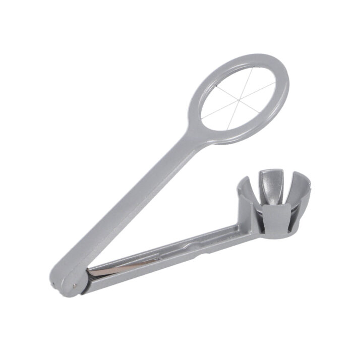 Westmark Eisnijder Columbus - Afbeelding 3