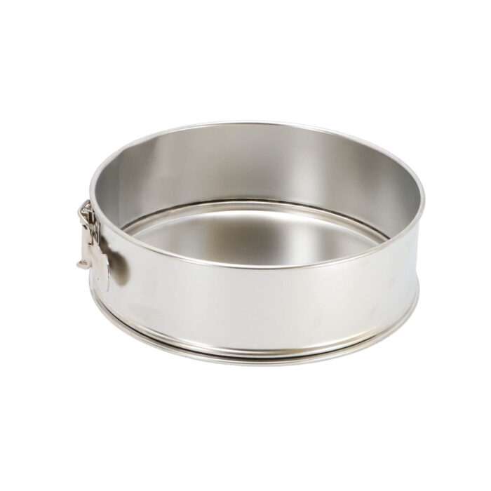 Patisse basic springvorm 20 cm - Afbeelding 3