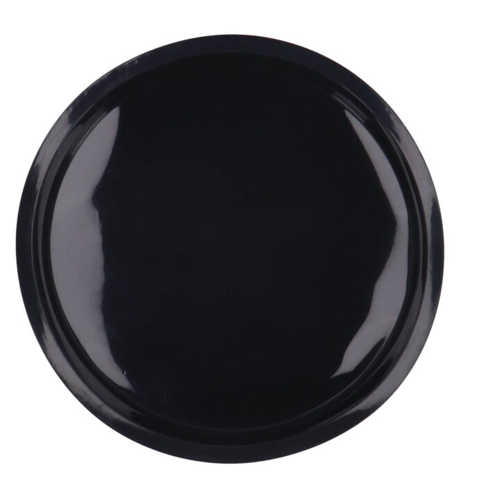 Patisse starflex taartvorm 24 cm - Afbeelding 6