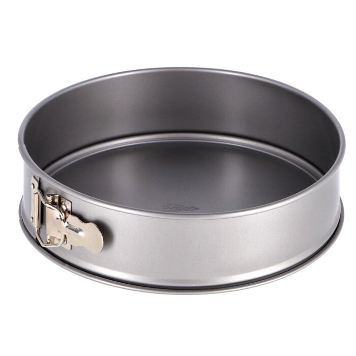 Patisse silver-top springvorm 24 cm - Afbeelding 4