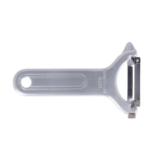 Westmark Dunschiller Quick plakjes - Afbeelding 2