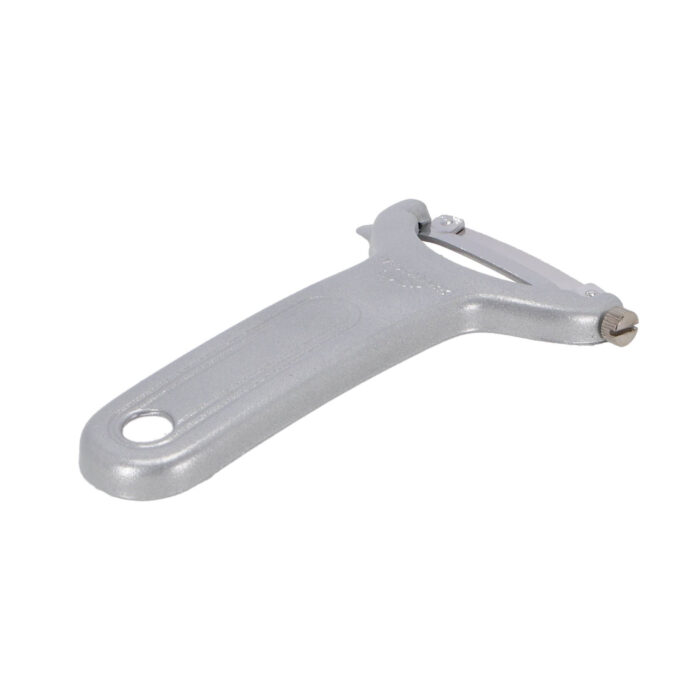 Westmark Dunschiller Quick plakjes - Afbeelding 4