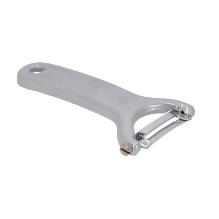 Westmark Dunschiller Quick plakjes - Afbeelding 6