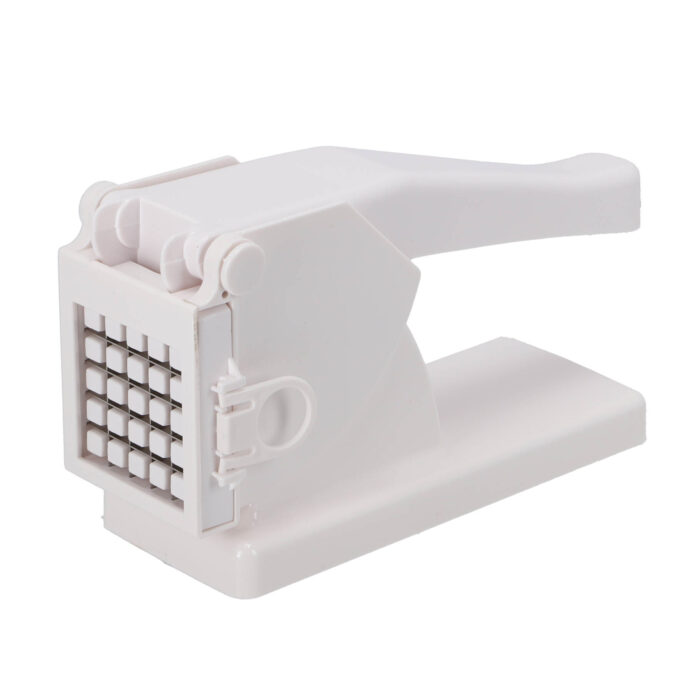 Excellent Houseware aardappelsnijder - Afbeelding 3