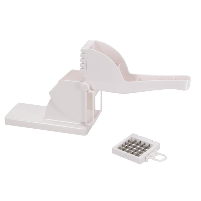 Excellent Houseware aardappelsnijder - Afbeelding 4