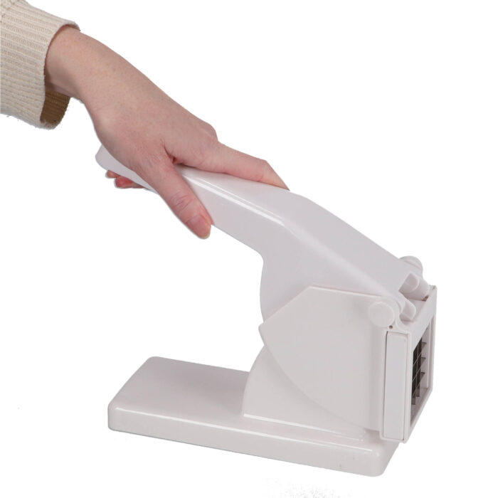 Excellent Houseware aardappelsnijder - Afbeelding 5