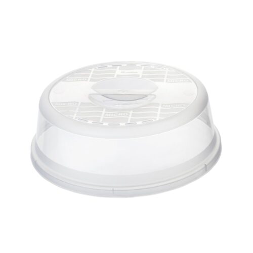 Rotho Magnetron Deksel 30 cm