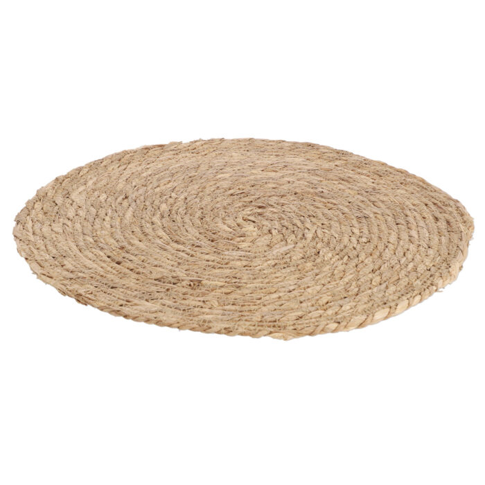 Placemat Rond Dia 38 Cm - Afbeelding 2