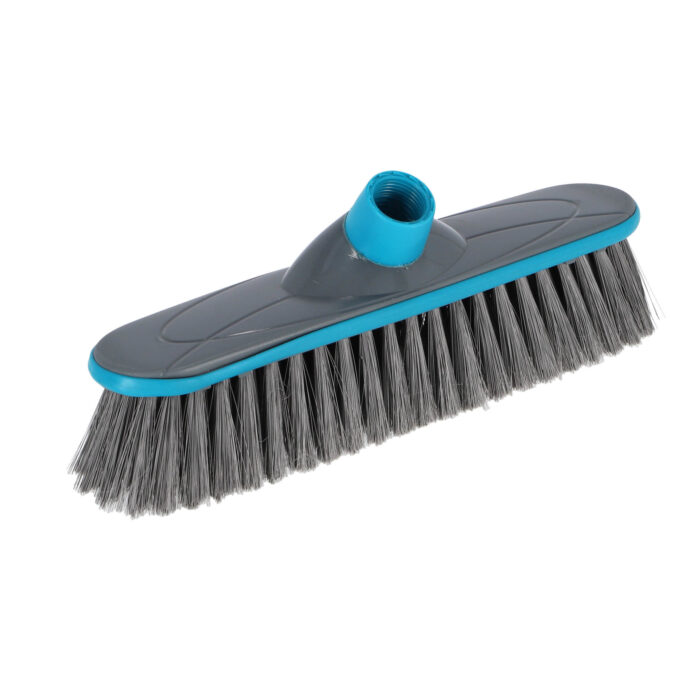 Linea softwise kamerveger - Afbeelding 2