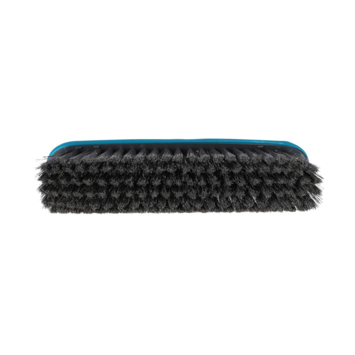 Linea softwise kamerveger - Afbeelding 4