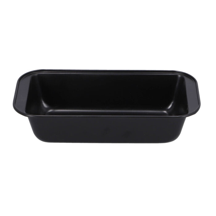 Alpina cakevorm 25x13x6 cm - Afbeelding 3