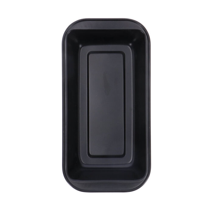 Alpina cakevorm 25x13x6 cm - Afbeelding 4