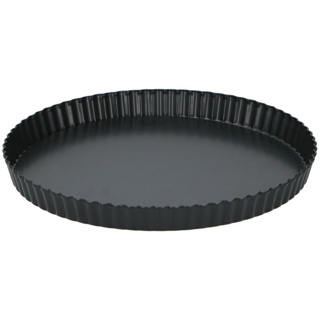 Alpina quichevorm Ø28 x 3,5 cm - Afbeelding 2