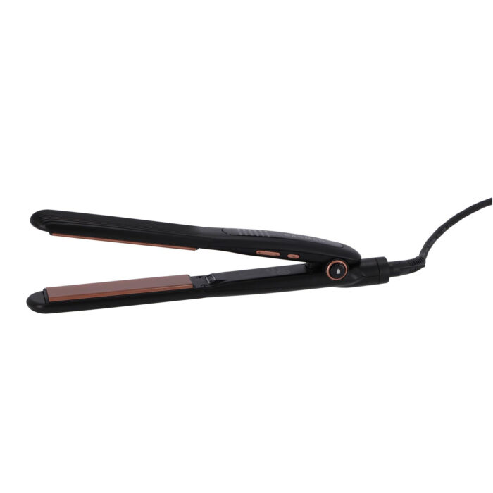 Carmen Stijltang 50W ION Keramisch - Afbeelding 5