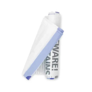 Brabantia afvalzakken PerfectFit D 15-20L 20 stuks - Afbeelding 2