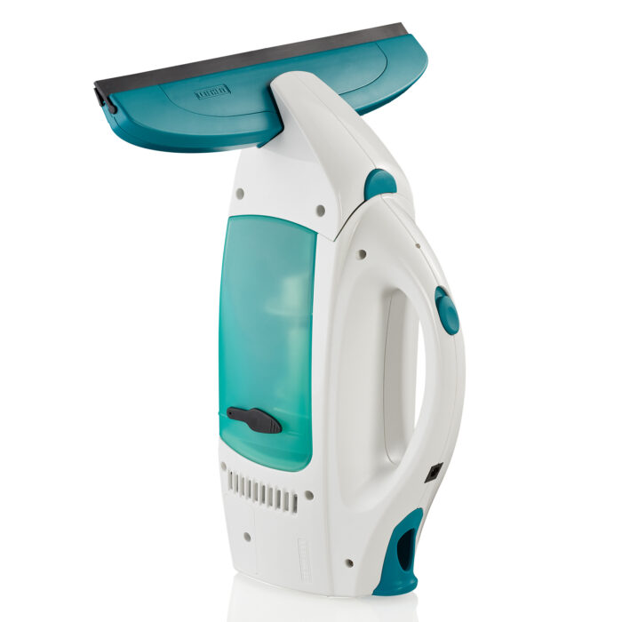 Leifheit Raamzuiger Dry & Clean - Afbeelding 2