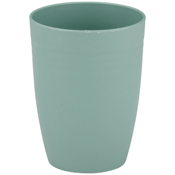 Campingservies set 12 delig - Afbeelding 4