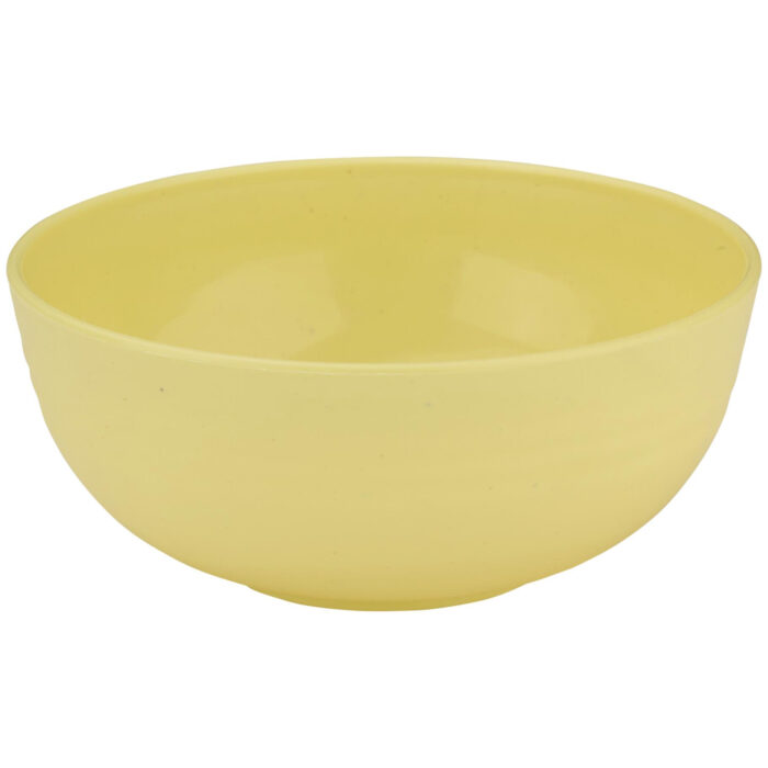 Campingservies set 12 delig - Afbeelding 5