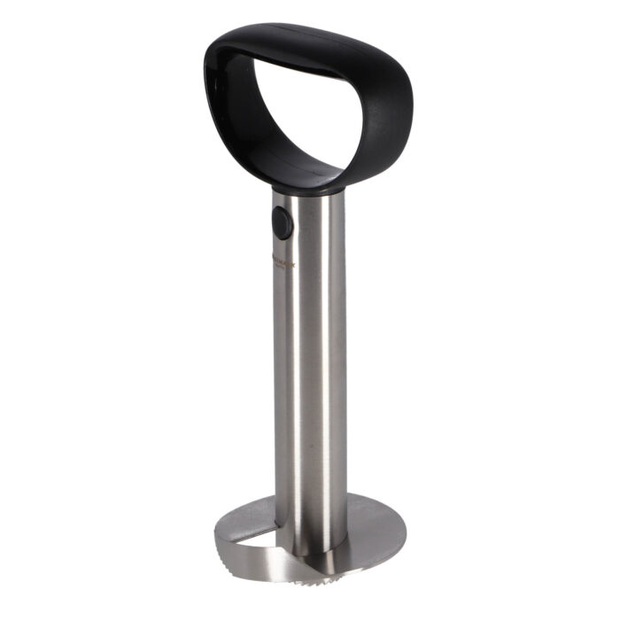 Westmark Ananassnijder RVS - Afbeelding 3