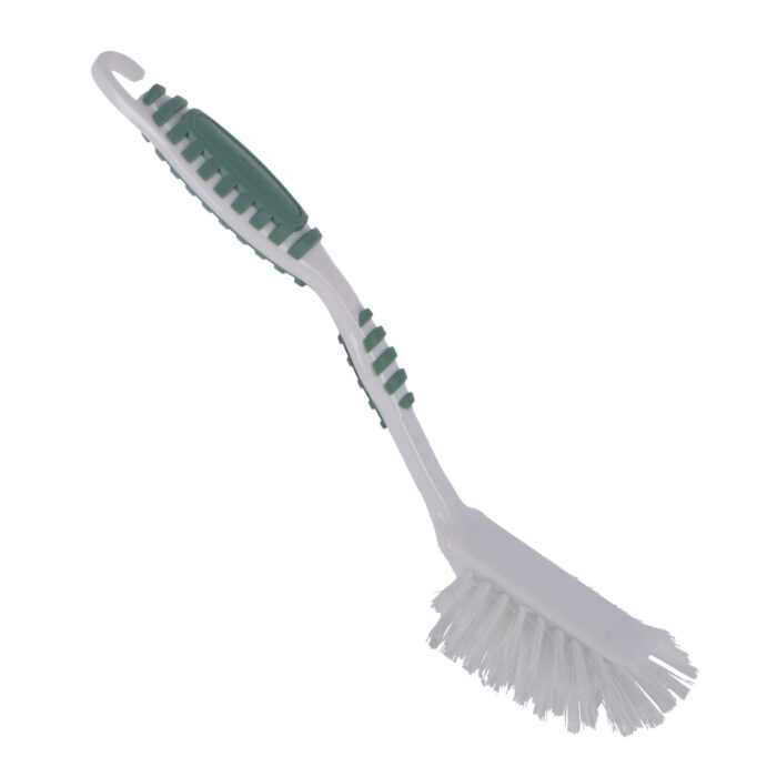 Marskramer Afwasborstel softwise - Afbeelding 2