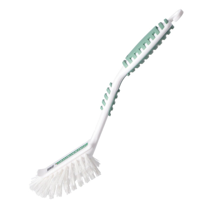 Marskramer Afwasborstel softwise - Afbeelding 4