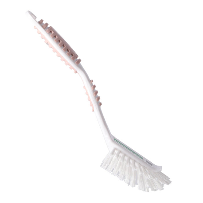 Marskramer Afwasborstel softwise - Afbeelding 6