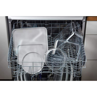 Pyrex Cook & Freeze Ovenschalen Rechthoek Set van 2 22 x 17 en 24 x19 cm - Afbeelding 6