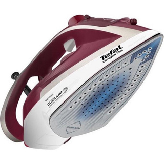 Tefal Stoomstrijkijzer Ultragliss Plus - Afbeelding 3