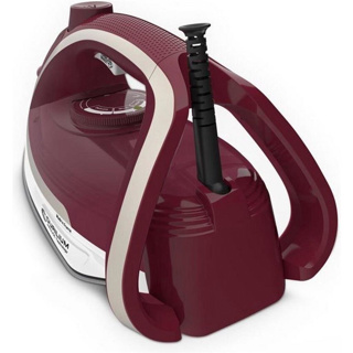 Tefal Stoomstrijkijzer Ultragliss Plus - Afbeelding 4