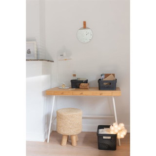 Curver Infinity Deksel 4,5 l antraciet - Afbeelding 2