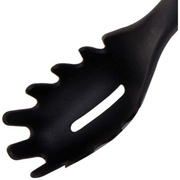 Excellent Houseware spaghettilepel 33 cm - Afbeelding 3