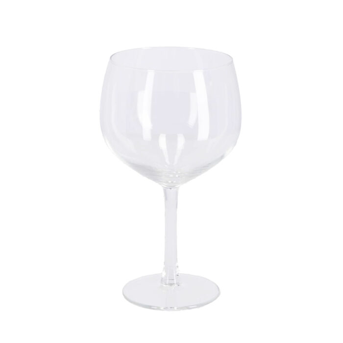 Royal Leerdam Gin Tonic Glazen 4 Stuks - Afbeelding 2