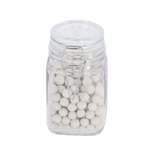 Patisse Keramische Bakbonen 300G - Afbeelding 2