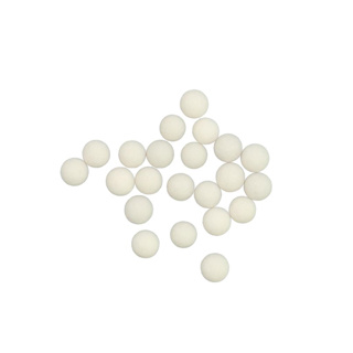 Patisse Keramische Bakbonen 300G - Afbeelding 4