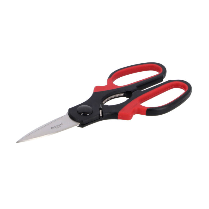 Westmark Keukenschaar 21 cm - Afbeelding 3