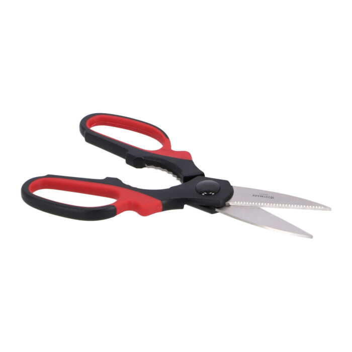 Westmark Keukenschaar 21 cm - Afbeelding 4