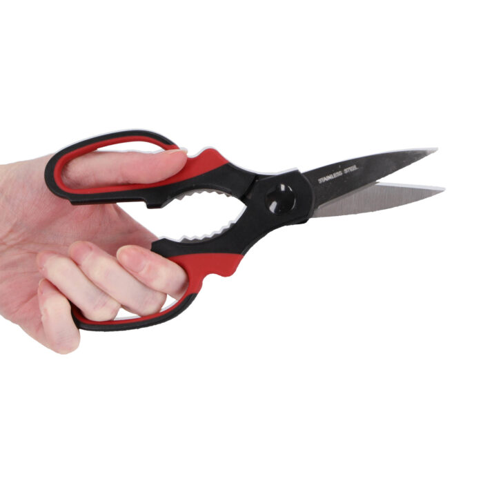 Westmark Keukenschaar 21 cm - Afbeelding 5