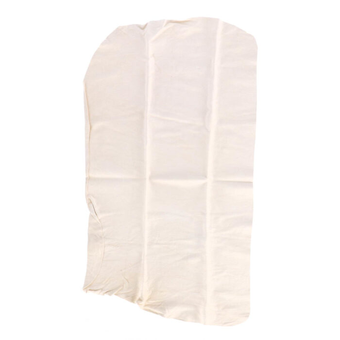 Multy natuurzeem - Afbeelding 2