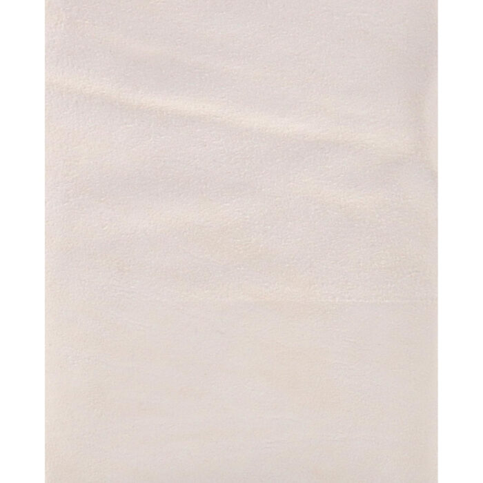 Multy natuurzeem - Afbeelding 3