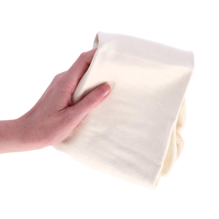 Multy natuurzeem - Afbeelding 4