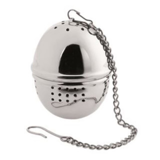 Westmark Thee Ei - Afbeelding 2